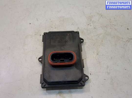 купить Блок розжига на Land Rover Range Rover Sport 2005-2009