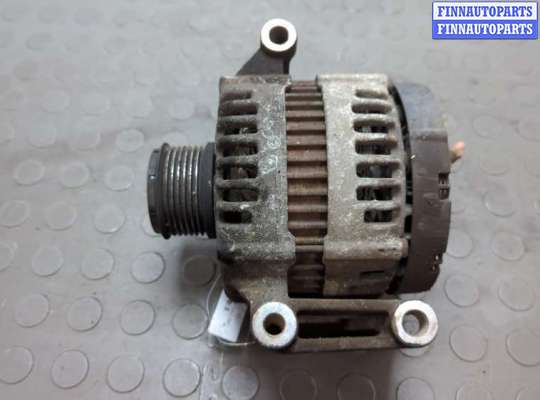 купить Генератор на Ford Transit 2006-2014
