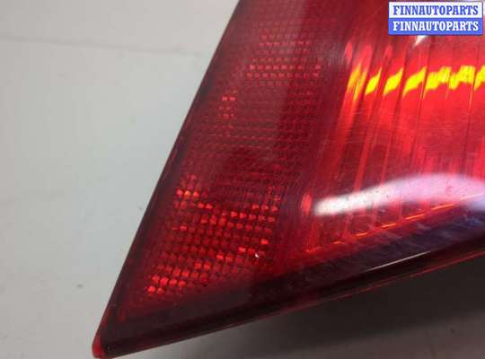 купить Фонарь (задний) на Mercedes ML W163 1997-2005