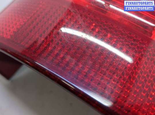 купить Фонарь (задний) на Mercedes ML W163 1997-2005