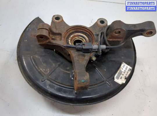 купить Ступица (кулак, цапфа) на Buick Encore 2016-2022