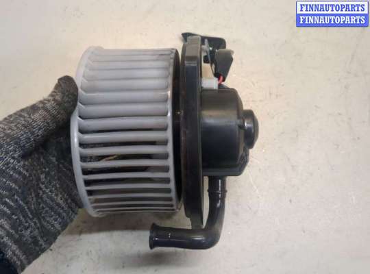 купить Двигатель отопителя (моторчик печки) на Mitsubishi Lancer 9 2003-2006