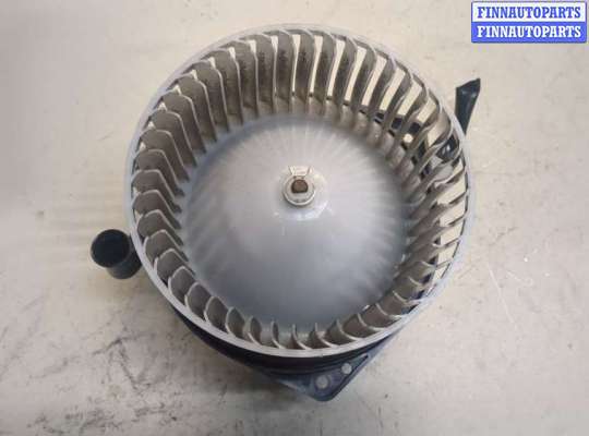 купить Двигатель отопителя (моторчик печки) на Mitsubishi Lancer 9 2003-2006