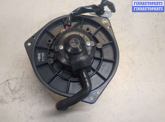 купить Двигатель отопителя (моторчик печки) на Mitsubishi Lancer 9 2003-2006