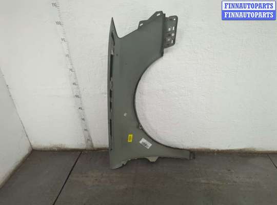 купить Крыло на Volkswagen Passat 6 2005-2010