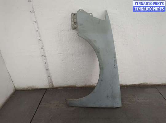 Купить Крыло на Volkswagen Passat 6 2005-2010 Крыло VG2665405 на Volkswagen Passat 6 2005-2010