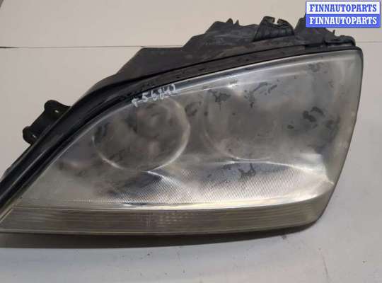 Купить Фара (передняя) на KIA Sorento BL 2002-2011 Фара (передняя) KA581604 на KIA Sorento BL 2002-2011