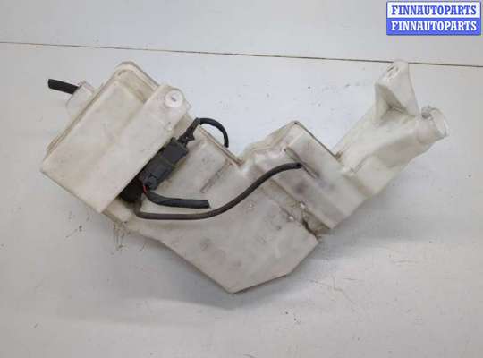 Бачок омывателя HD528752 на Honda Civic 2005-2012