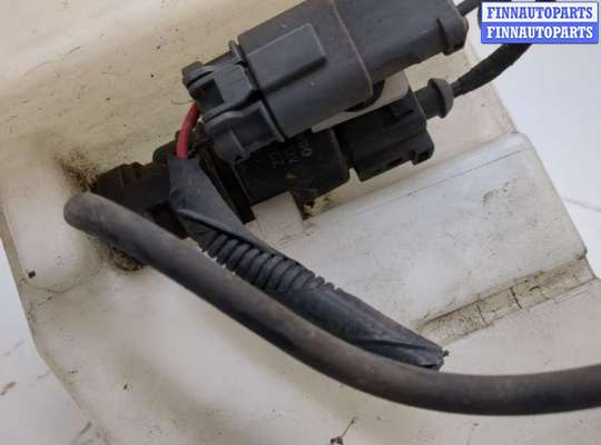 купить Бачок омывателя на Honda Civic 2005-2012