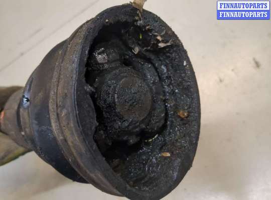 купить Полуось (приводной вал, шрус) на Hyundai Palisade 2018-2022