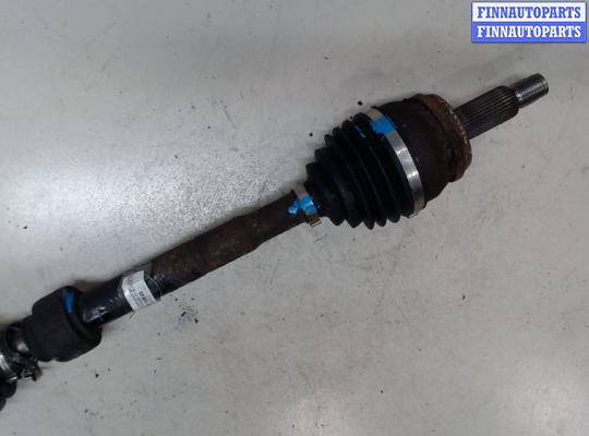 купить Полуось (приводной вал, шрус) на Hyundai Palisade 2018-2022