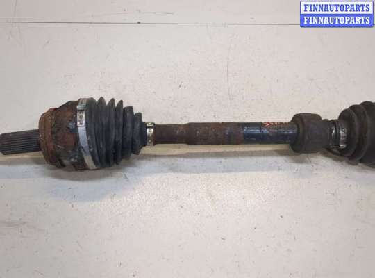 купить Полуось (приводной вал, шрус) на Hyundai Palisade 2018-2022