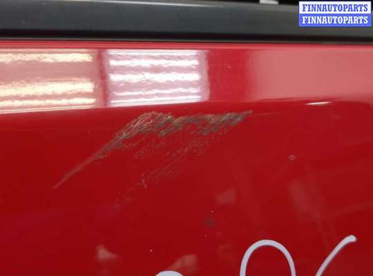 купить Дверь боковая (легковая) на Honda Civic 2011-2017