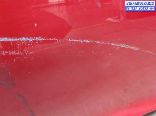 купить Дверь боковая (легковая) на Honda Civic 2011-2017