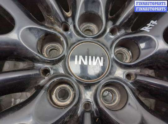 купить Диск литой на Mini Clubman (F54) 2015-2024