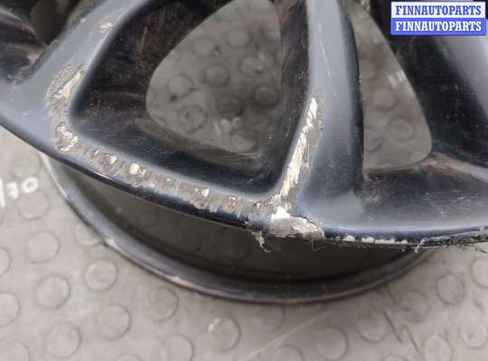 купить Диск литой на Mini Clubman (F54) 2015-2024