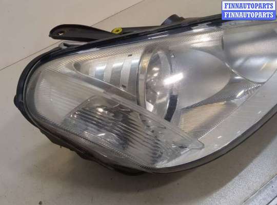 купить Фара (передняя) на Ford C-Max 2002-2010
