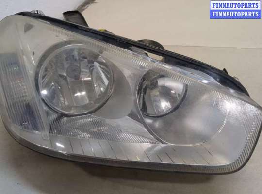 купить Фара (передняя) на Ford C-Max 2002-2010