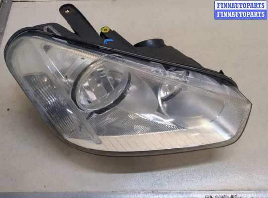 купить Фара (передняя) на Ford C-Max 2002-2010