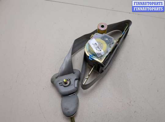 купить Ремень безопасности на Hyundai Trajet 1999-2008