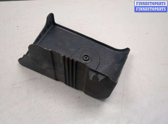 купить Пластик (Обшивка) моторного отсека на Ford Explorer 2001-2006