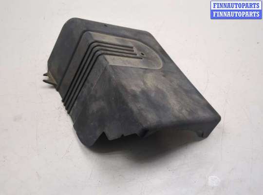 купить Пластик (Обшивка) моторного отсека на Ford Explorer 2001-2006