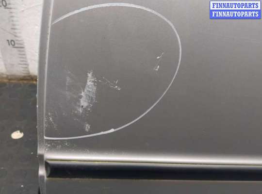 купить Стекло боковой двери на BMW 3 E46 1998-2006