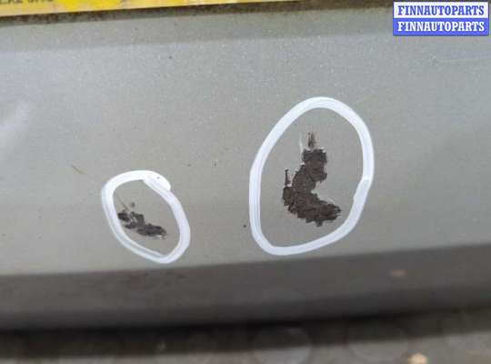 купить Фонарь (задний) на Honda Civic 2005-2012