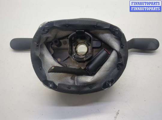 купить Переключатель поворотов и дворников (стрекоза) на Saab 9-3 2002-2014