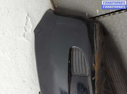 купить Бампер на Fiat Grande Punto 2005-2010