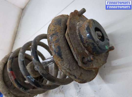 Стойка подвески амортизационная