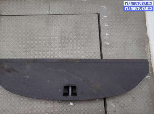 купить Пластик (обшивка) внутреннего пространства багажника на Hyundai Santa Fe 2012-2018