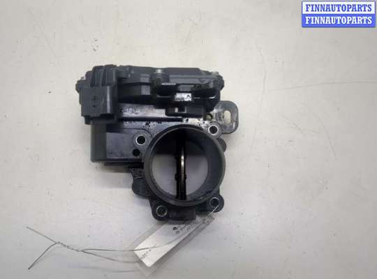 Заслонка дроссельная CT1073578 на Citroen Jumper (Relay) 2014-2025