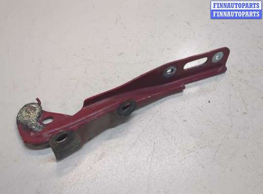 купить Петля капота на Honda Civic 2011-2017