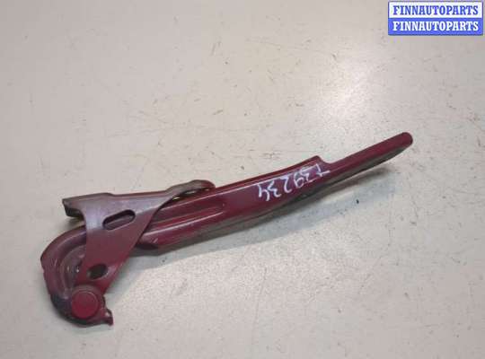 купить Петля капота на Honda Civic 2011-2017