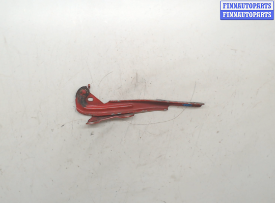 купить Петля капота на Honda Civic 2011-2017