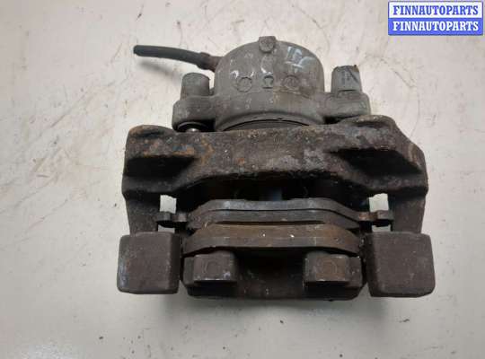 купить Суппорт на BMW 5 E39 1995-2003