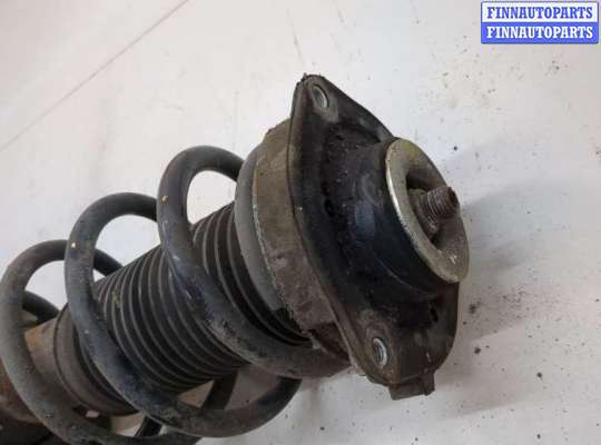 купить Амортизатор подвески на Volkswagen Touran 2003-2006