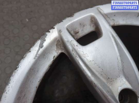 купить Диск литой на Audi A3 (8P) 2003-2013