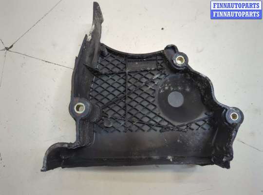 купить Защита (кожух) ремня ГРМ на Renault Megane 2 2002-2009