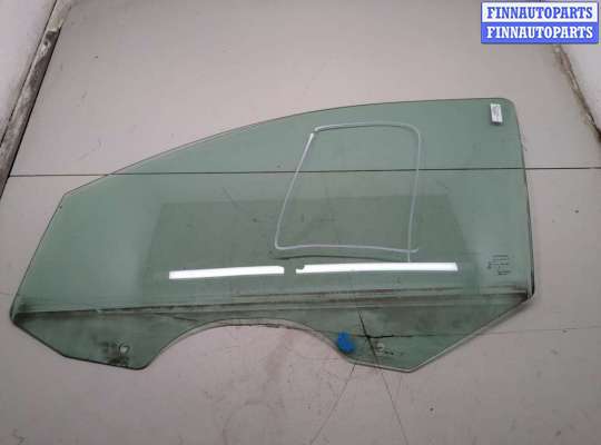 купить Стекло боковой двери на Dodge Journey 2008-2011