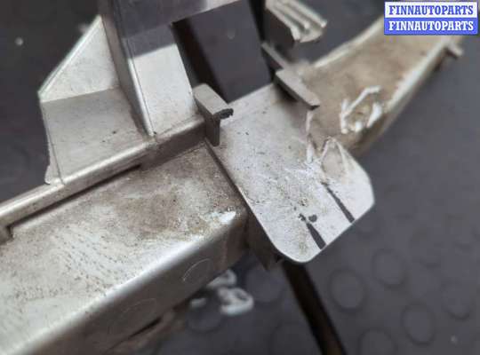 купить Рамка передняя (телевизор) на Ford Focus 2 2008-2011