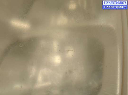 Фара передняя