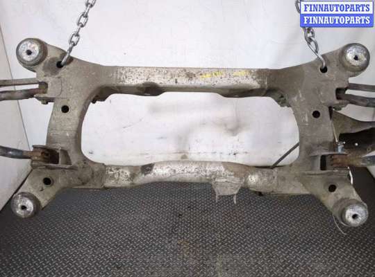 купить Рычаг подвески на Audi S6 (C5) 1999-2004