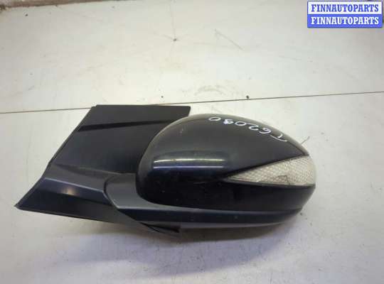 купить Зеркало боковое на Honda Civic 2005-2012