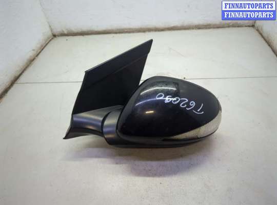 Зеркало боковое HD523518 на Honda Civic 2005-2012