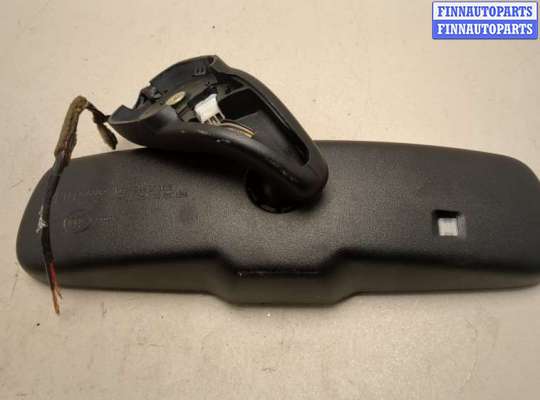 купить Зеркало салона на Opel Antara 2006-2015