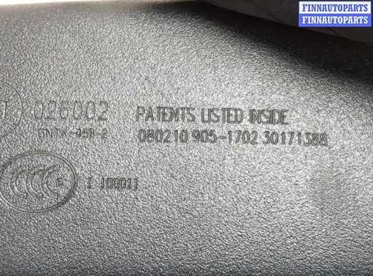 купить Зеркало салона на Opel Antara 2006-2015