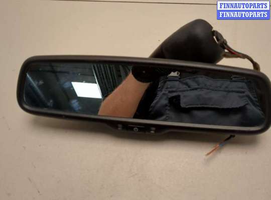 купить Зеркало салона на Opel Antara 2006-2015