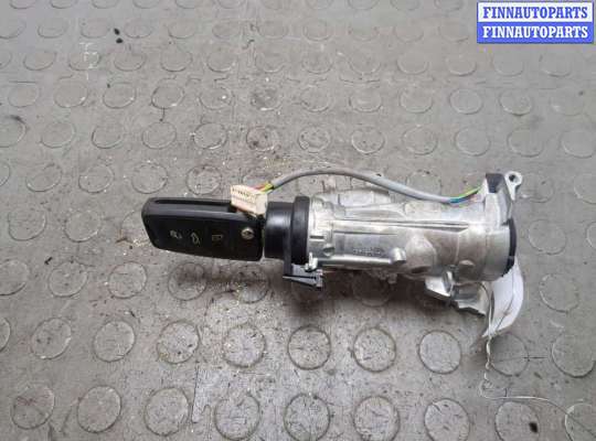 купить Замок зажигания на Seat Leon 3 2012-2020